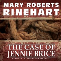 The_Case_of_Jennie_Brice